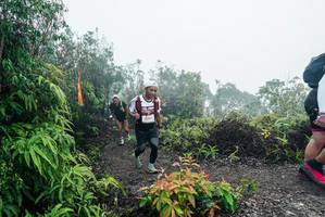 BIB: 
                            <button type="button" onclick="openModal(26271367)" class="btn btn-primary btn-sm float-right btn-popup" data-toggle="modal" data-target=".modal-high-quality">
                        <i class="fas fa-shopping-cart"></i> Add to Cart
                    </button>
                                            <button type="button" onclick="isThisMe(26271367, true)" class="btn btn-success btn-sm float-right btn-popup btn-isme hidden" data-toggle="tooltip" data-placement="bottom" title="นี่คือรูปของคุณใช่ไหม คลิกที่นี่เพื่อเอาเข้าอัลบั้ม">
                        <i class="fas fa-plus"></i> Add to album
                    </button>
                    <button type="button" onclick="isThisMe(26271367, false)" class="btn btn-warning btn-sm float-right btn-popup btn-isnotme hidden">
                        <i class="fas fa-ban"></i> Remove from album
                    </button>